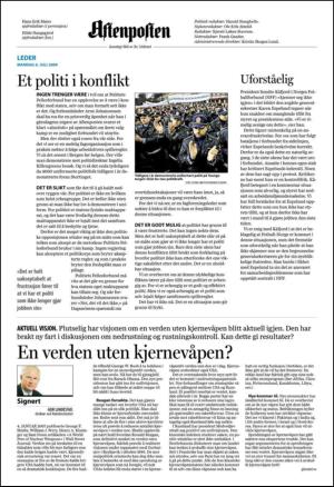 aftenposten_kultur-20090706_000_00_00_002.pdf