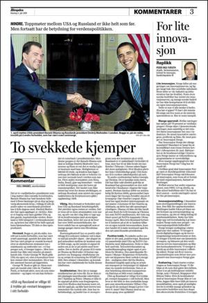 aftenposten_kultur-20090706_000_00_00_003.pdf