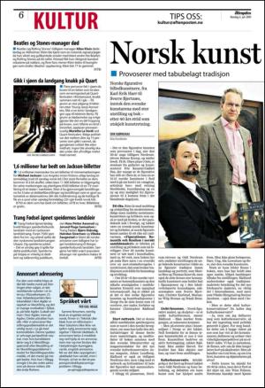 aftenposten_kultur-20090706_000_00_00_006.pdf