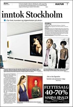 aftenposten_kultur-20090706_000_00_00_007.pdf