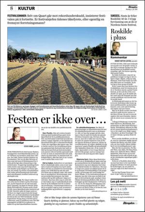 aftenposten_kultur-20090706_000_00_00_008.pdf