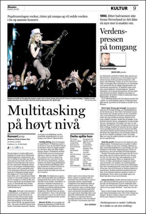 aftenposten_kultur-20090706_000_00_00_009.pdf