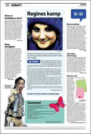 aftenposten_kultur-20090706_000_00_00_020.pdf