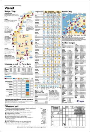 aftenposten_kultur-20090706_000_00_00_024.pdf