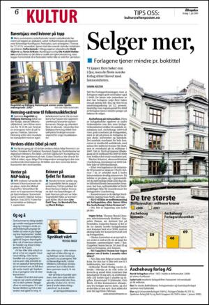 aftenposten_kultur-20090707_000_00_00_006.pdf