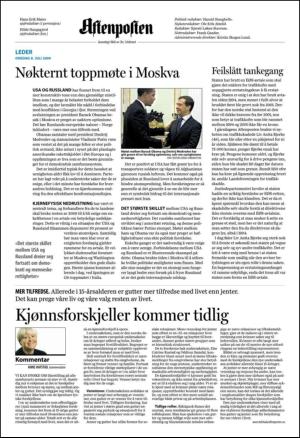 aftenposten_kultur-20090708_000_00_00_002.pdf