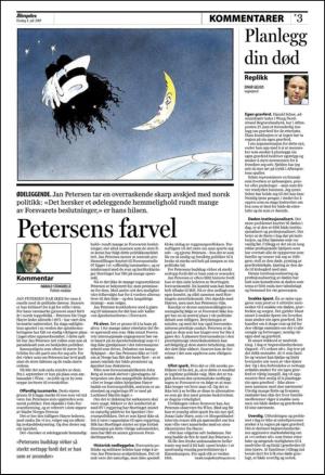 aftenposten_kultur-20090708_000_00_00_003.pdf