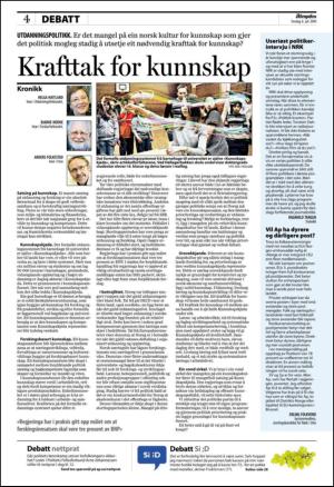 aftenposten_kultur-20090708_000_00_00_004.pdf