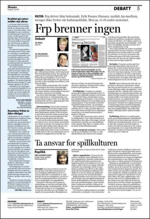 aftenposten_kultur-20090708_000_00_00_005.pdf