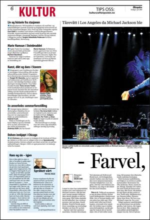 aftenposten_kultur-20090708_000_00_00_006.pdf