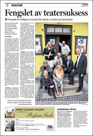 aftenposten_kultur-20090708_000_00_00_008.pdf