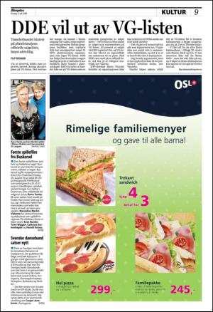 aftenposten_kultur-20090708_000_00_00_009.pdf