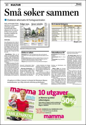 aftenposten_kultur-20090708_000_00_00_010.pdf