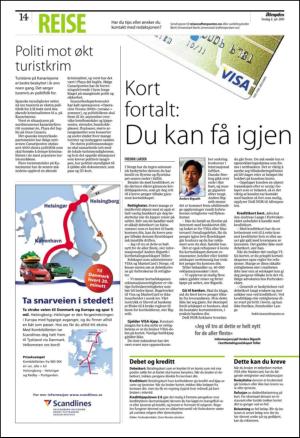 aftenposten_kultur-20090708_000_00_00_014.pdf