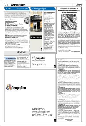 aftenposten_kultur-20090708_000_00_00_024.pdf