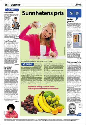 aftenposten_kultur-20090708_000_00_00_028.pdf