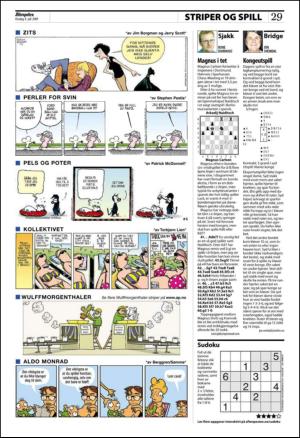 aftenposten_kultur-20090708_000_00_00_029.pdf