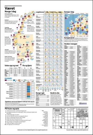 aftenposten_kultur-20090708_000_00_00_032.pdf