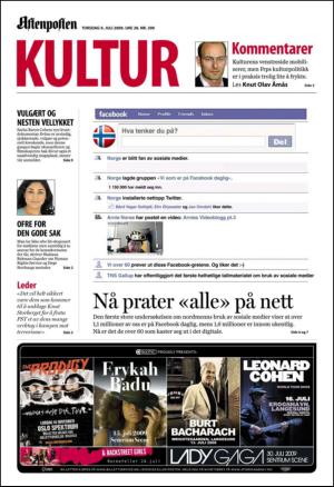 aftenposten_kultur-20090709_000_00_00.pdf