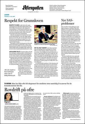 aftenposten_kultur-20090709_000_00_00_002.pdf