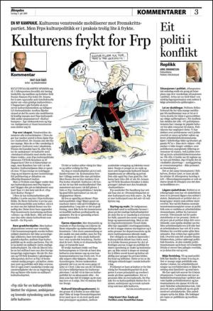 aftenposten_kultur-20090709_000_00_00_003.pdf