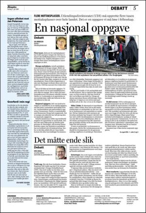 aftenposten_kultur-20090709_000_00_00_005.pdf