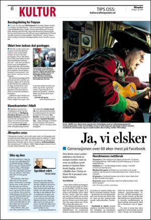 aftenposten_kultur-20090709_000_00_00_006.pdf