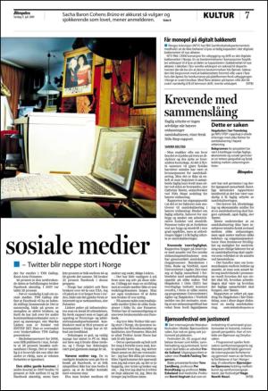 aftenposten_kultur-20090709_000_00_00_007.pdf