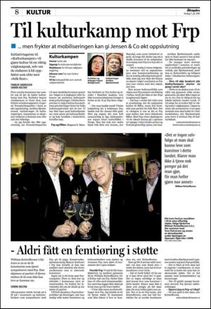 aftenposten_kultur-20090709_000_00_00_008.pdf