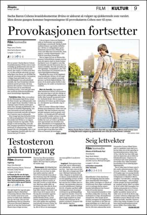 aftenposten_kultur-20090709_000_00_00_009.pdf