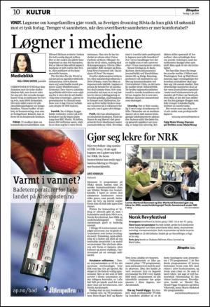 aftenposten_kultur-20090709_000_00_00_010.pdf