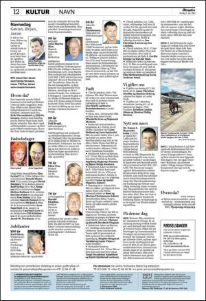 aftenposten_kultur-20090709_000_00_00_012.pdf