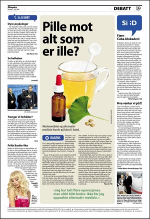 aftenposten_kultur-20090709_000_00_00_019.pdf