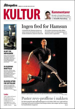 aftenposten_kultur-20090710_000_00_00.pdf