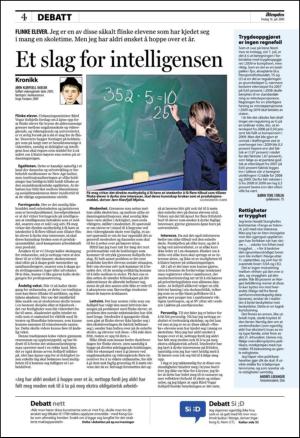 aftenposten_kultur-20090710_000_00_00_004.pdf