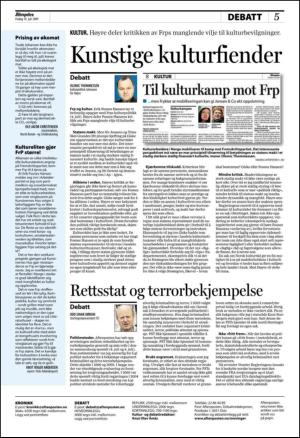 aftenposten_kultur-20090710_000_00_00_005.pdf