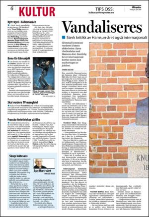 aftenposten_kultur-20090710_000_00_00_006.pdf