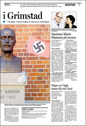 aftenposten_kultur-20090710_000_00_00_007.pdf