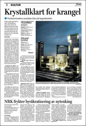 aftenposten_kultur-20090710_000_00_00_008.pdf