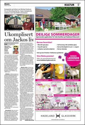 aftenposten_kultur-20090710_000_00_00_009.pdf