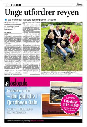 aftenposten_kultur-20090710_000_00_00_010.pdf