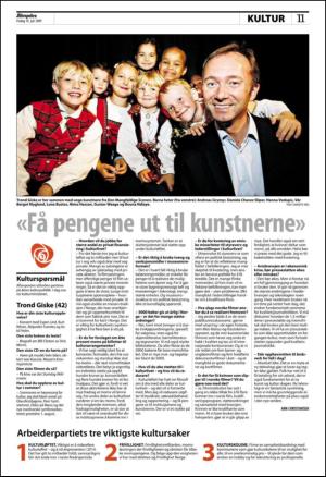 aftenposten_kultur-20090710_000_00_00_011.pdf