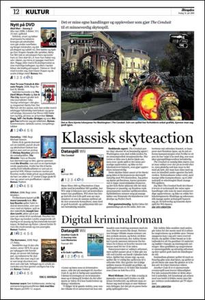 aftenposten_kultur-20090710_000_00_00_012.pdf