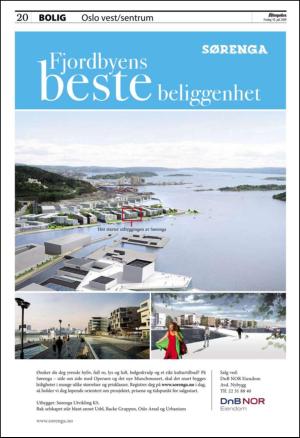 aftenposten_kultur-20090710_000_00_00_020.pdf