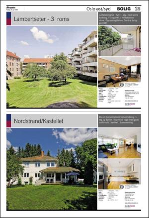 aftenposten_kultur-20090710_000_00_00_025.pdf