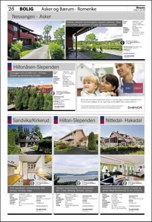 aftenposten_kultur-20090710_000_00_00_026.pdf