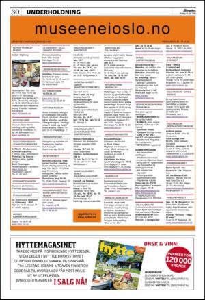 aftenposten_kultur-20090710_000_00_00_030.pdf