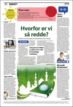 aftenposten_kultur-20090710_000_00_00_032.pdf