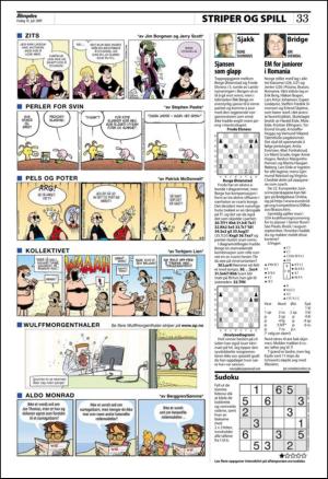 aftenposten_kultur-20090710_000_00_00_033.pdf