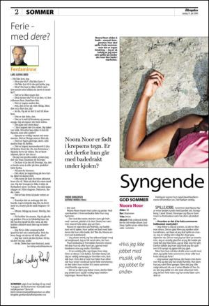 aftenposten_kultur-20090711_000_00_00_002.pdf